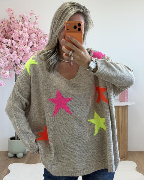 Pull Noa