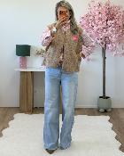 Gilet Solene