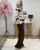 Pull Shella