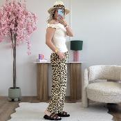 Pantalon Elya (taille petit)