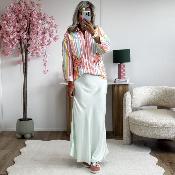 Chemise Laora
