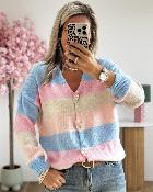 Gilet Isis