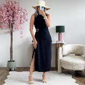 Robe Serena