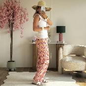 Pantalon Janice