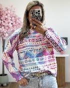 Pull Esmee