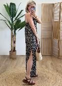 Robe Savana