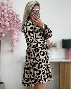 Robe Deborah