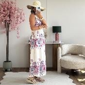 Robe Calista
