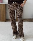Pantalon Stephanie