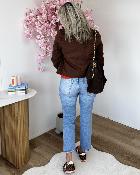 Veste Johan