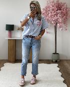 Chemise Love