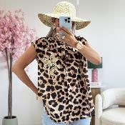 Chemise Ella