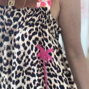 Robe Thea