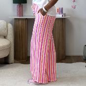 Pantalon Marcelin