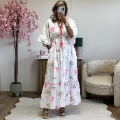 Robe Marrakech