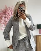 Pull Clara