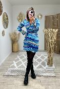 Robe Brenda