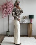 Pull Maxime camel