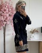 Robe Verona