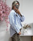 Chemise call me