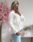 Chemise Milo