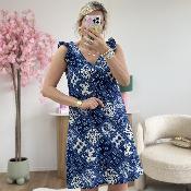 Robe Zola