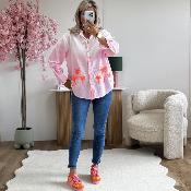 Jean Nicky