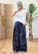 Pantalon Harlow