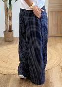 Pantalon Harlow