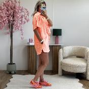 Ensemble Charlotte (taille grand)