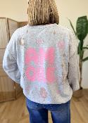 Sweat Fatma