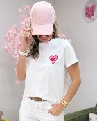 Tee shirt Maman cool