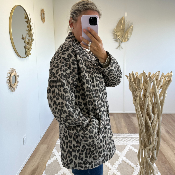 Veste Marion