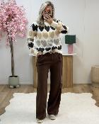 Pull Shella