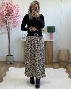 Jupe Karine (taille grand)