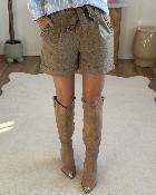 Short Doriane (taille petit)