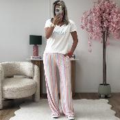 Pantalon Adelson