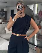 Combi Julianne