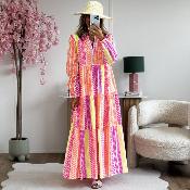 Robe Coline