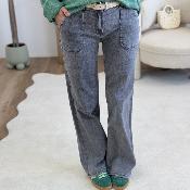 Jean Amy