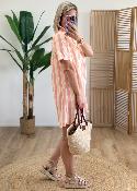 Robe Calypso