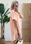 Robe Calypso