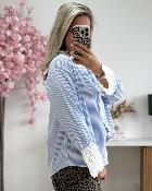 Chemise Beatrice