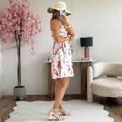 Robe Kim