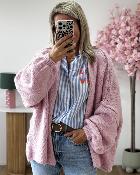 Chemise Love