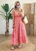 Robe Eden