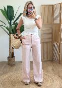Top Saga blanc (34 au 38)