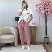 Tee shirt Loicia