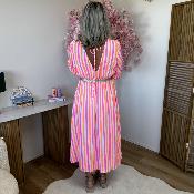 Robe Vassily