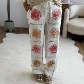 Pantalon Pablo